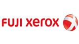 FUJI XEROX