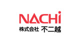 NACHI