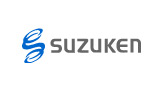 SUZUKEN