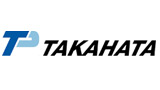 TAKAHATA