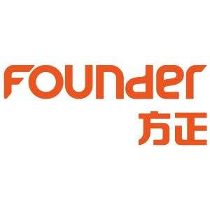 FOUNDER