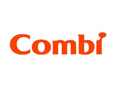 Combi