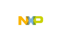 NXP