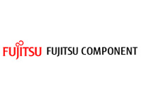 Fujitsu