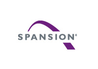 spansion