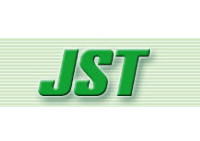 JST