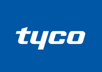 TYCO