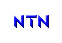 NTN