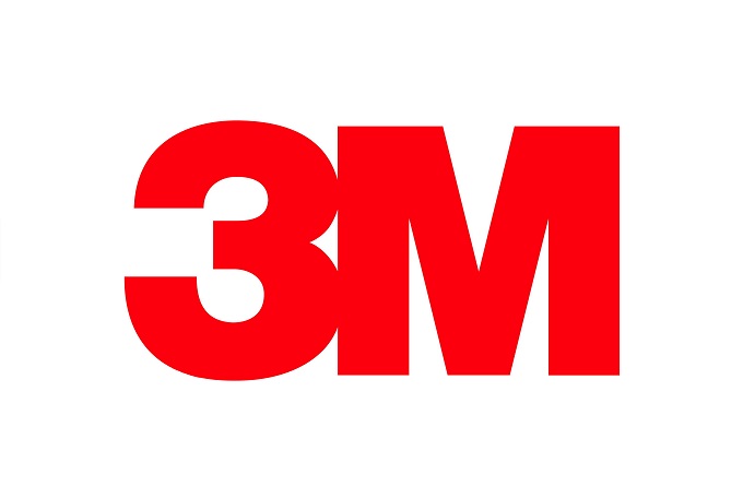 3M